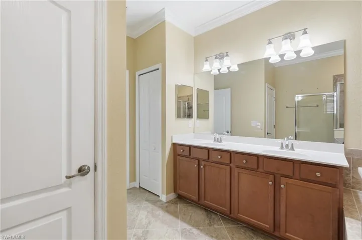 2007 Parson St, Naples, Florida 34120