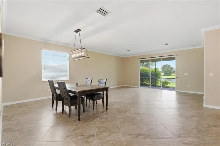 2007 Parson St, Naples, Florida 34120
