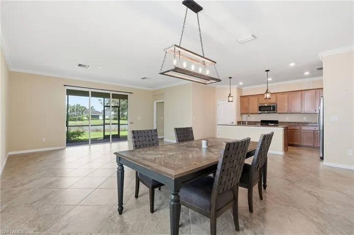 2007 Parson St, Naples, Florida 34120