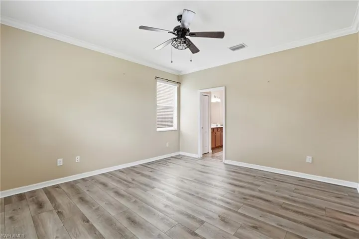 2007 Parson St, Naples, Florida 34120