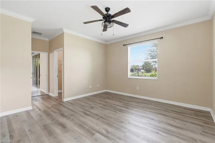 2007 Parson St, Naples, Florida 34120
