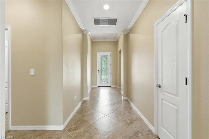 2007 Parson St, Naples, Florida 34120
