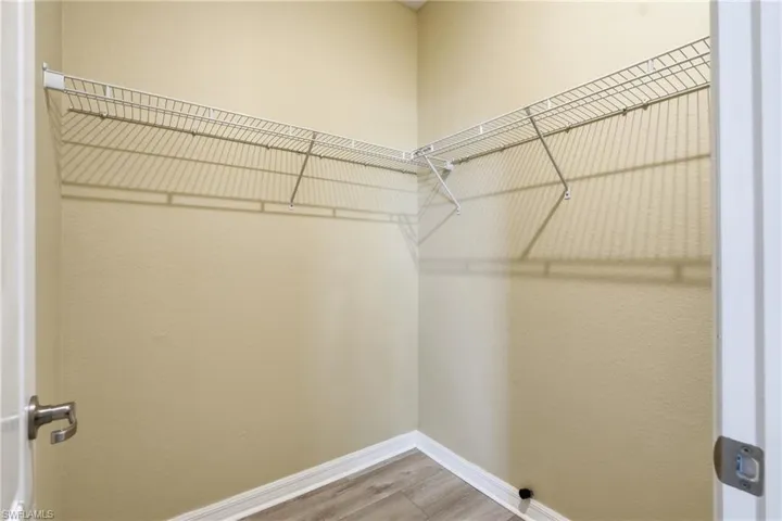 2007 Parson St, Naples, Florida 34120