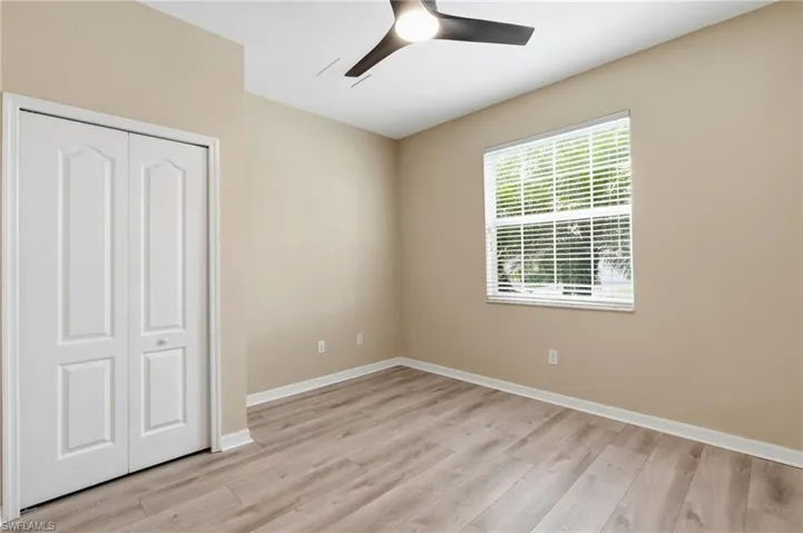 2007 Parson St, Naples, Florida 34120