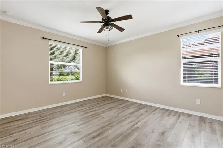 2007 Parson St, Naples, Florida 34120