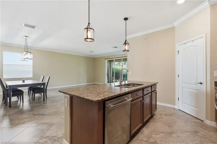 2007 Parson St, Naples, Florida 34120