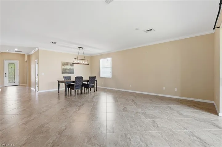 2007 Parson St, Naples, Florida 34120