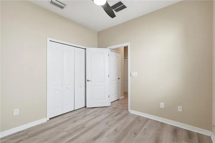 2007 Parson St, Naples, Florida 34120