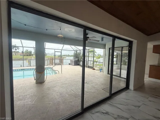 201 Sw 8th St, Cape Coral, Florida 33991