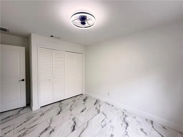 201 Sw 8th St, Cape Coral, Florida 33991