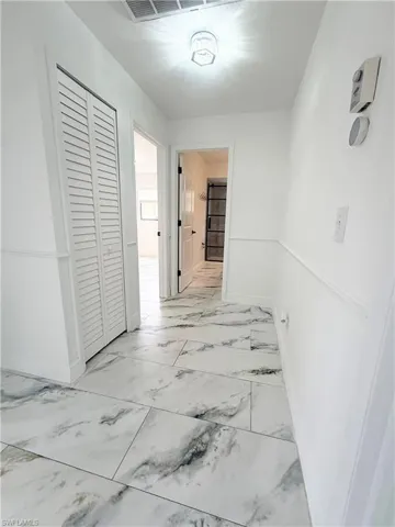 201 Sw 8th St, Cape Coral, Florida 33991