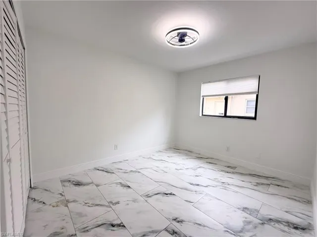 201 Sw 8th St, Cape Coral, Florida 33991