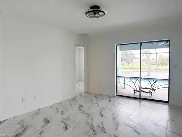 201 Sw 8th St, Cape Coral, Florida 33991
