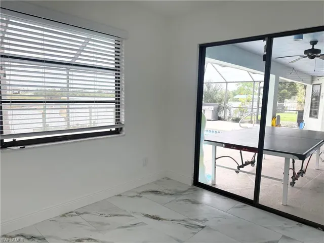 201 Sw 8th St, Cape Coral, Florida 33991