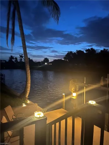 201 Sw 8th St, Cape Coral, Florida 33991