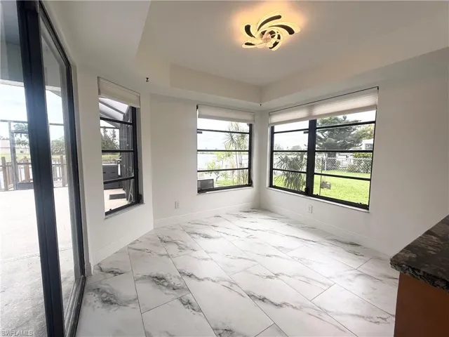 201 Sw 8th St, Cape Coral, Florida 33991