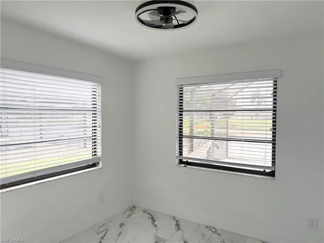 201 Sw 8th St, Cape Coral, Florida 33991