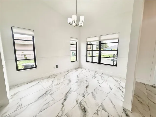 201 Sw 8th St, Cape Coral, Florida 33991