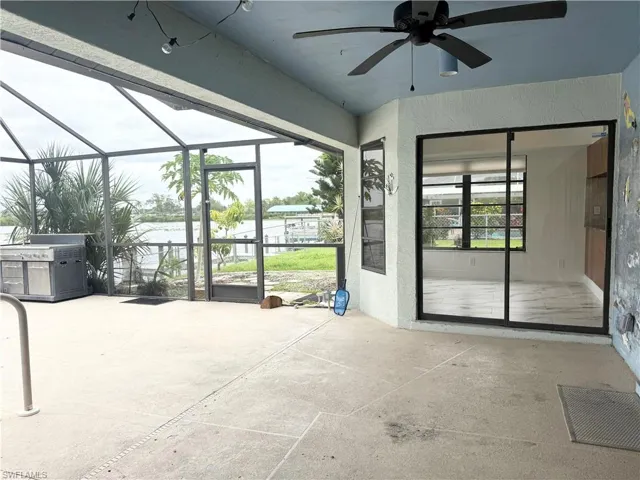 201 Sw 8th St, Cape Coral, Florida 33991