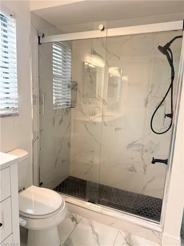 201 Sw 8th St, Cape Coral, Florida 33991