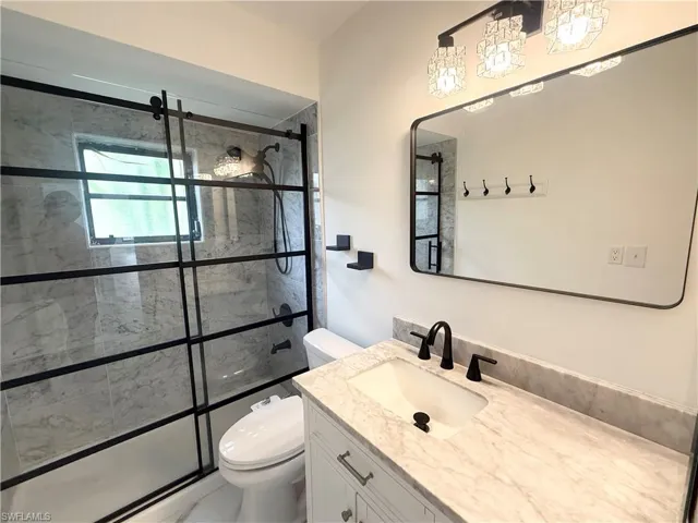 201 Sw 8th St, Cape Coral, Florida 33991