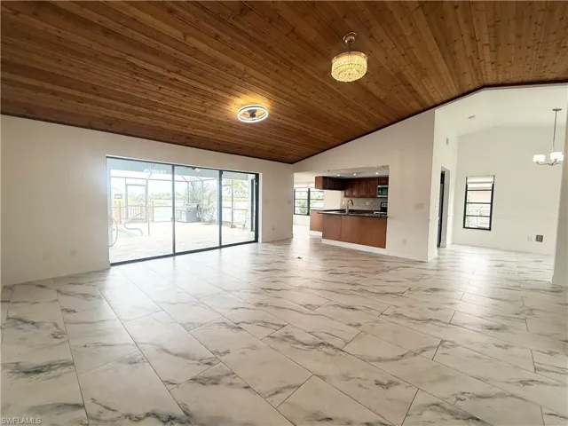 201 Sw 8th St, Cape Coral, Florida 33991