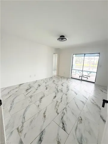 201 Sw 8th St, Cape Coral, Florida 33991