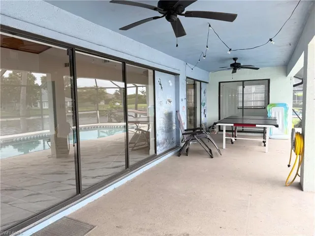 201 Sw 8th St, Cape Coral, Florida 33991