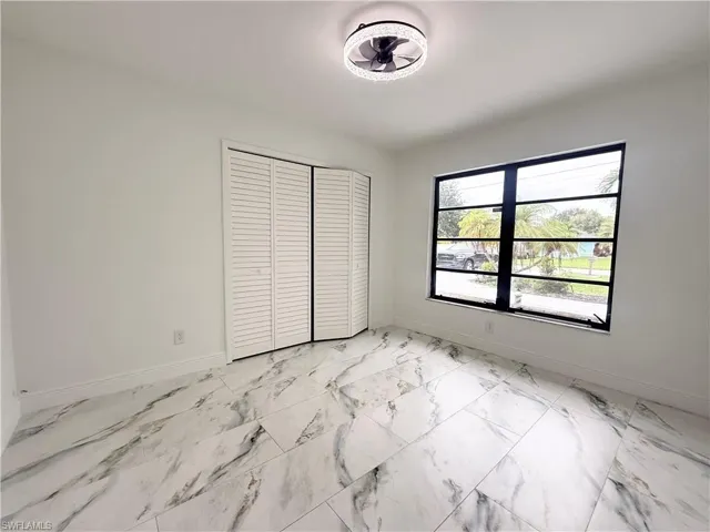 201 Sw 8th St, Cape Coral, Florida 33991