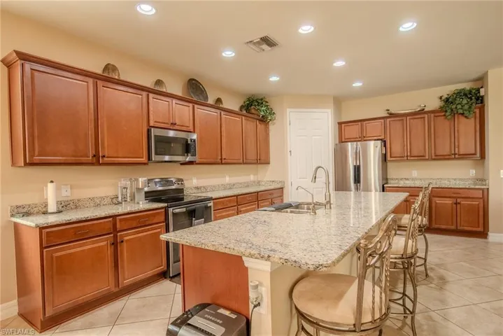 4922  Lowell  DR, Ave Maria, FL 34142