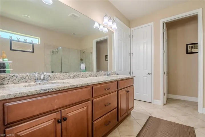 4922  Lowell  DR, Ave Maria, FL 34142