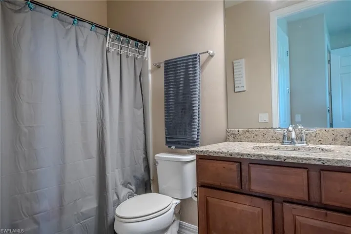 4922  Lowell  DR, Ave Maria, FL 34142