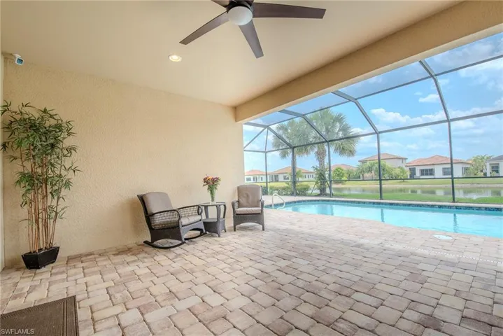 4922  Lowell  DR, Ave Maria, FL 34142