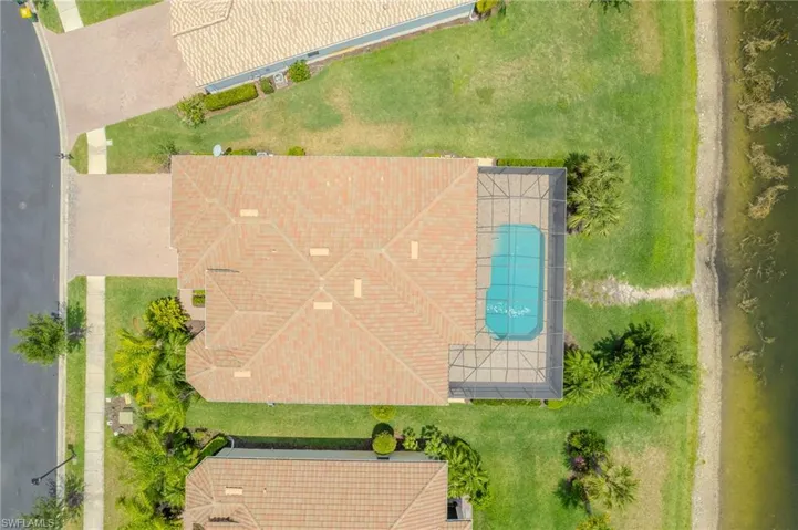 4922  Lowell  DR, Ave Maria, FL 34142