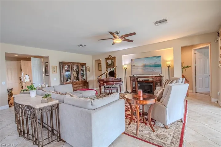 4922  Lowell  DR, Ave Maria, FL 34142