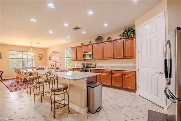 4922  Lowell  DR, Ave Maria, FL 34142
