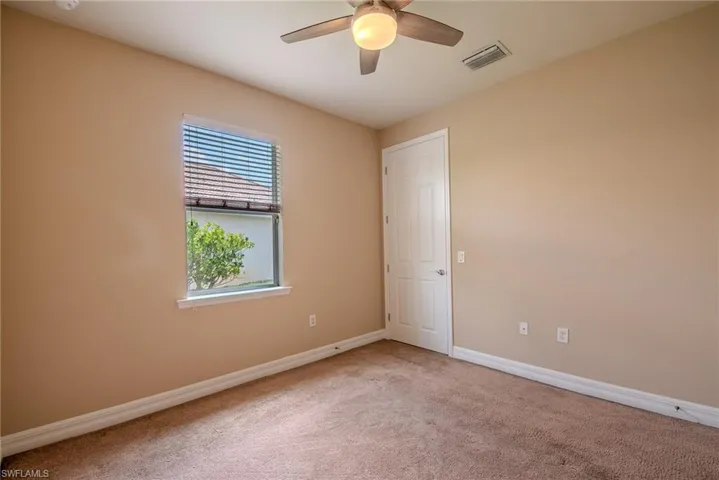 4922  Lowell  DR, Ave Maria, FL 34142