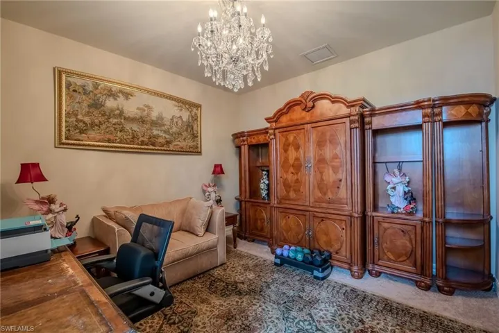 4922  Lowell  DR, Ave Maria, FL 34142