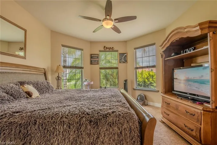 4922  Lowell  DR, Ave Maria, FL 34142
