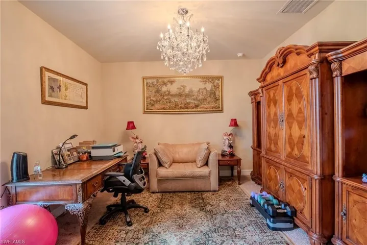 4922  Lowell  DR, Ave Maria, FL 34142