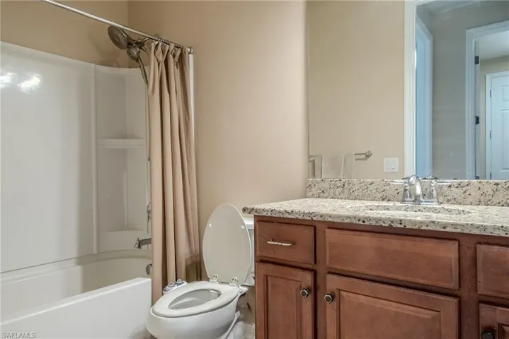 4922  Lowell  DR, Ave Maria, FL 34142
