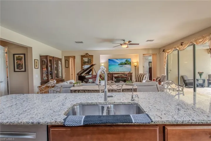 4922  Lowell  DR, Ave Maria, FL 34142