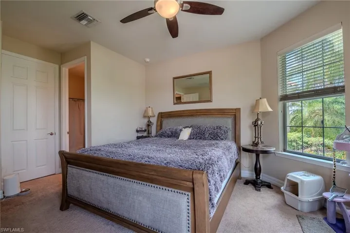 4922  Lowell  DR, Ave Maria, FL 34142