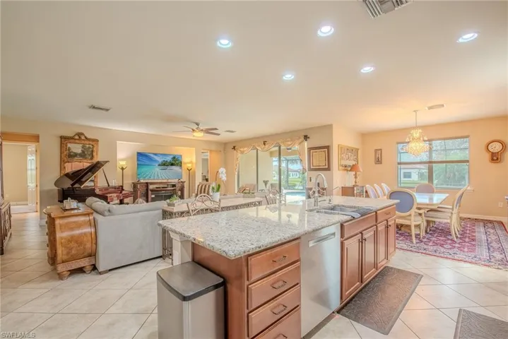 4922  Lowell  DR, Ave Maria, FL 34142