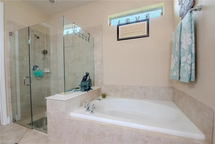 4922  Lowell  DR, Ave Maria, FL 34142