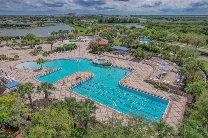 4922  Lowell  DR, Ave Maria, FL 34142