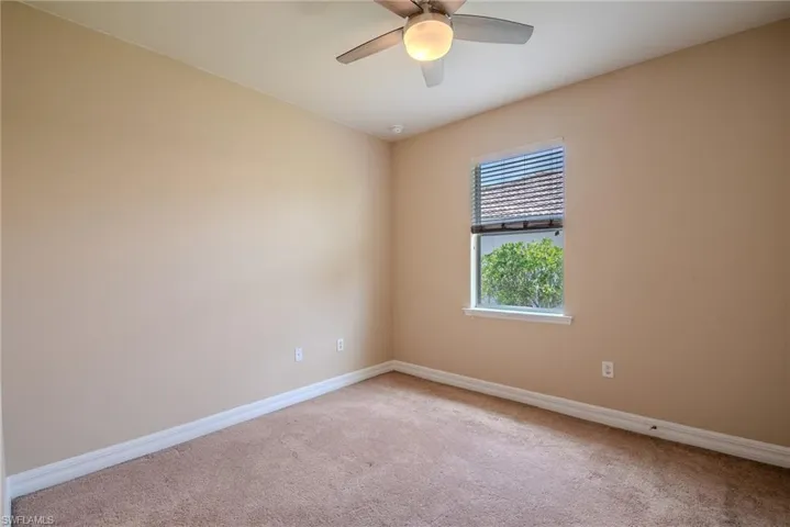 4922  Lowell  DR, Ave Maria, FL 34142