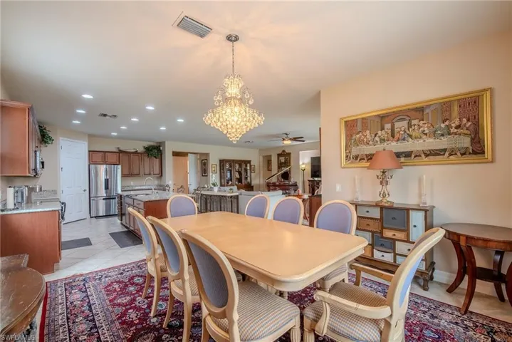 4922  Lowell  DR, Ave Maria, FL 34142