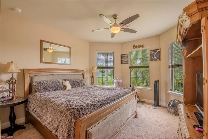 4922  Lowell  DR, Ave Maria, FL 34142