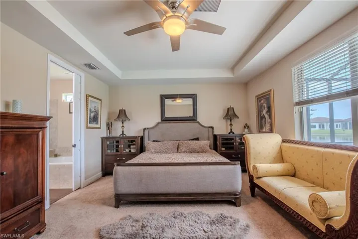 4922  Lowell  DR, Ave Maria, FL 34142